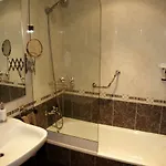 Villadel Casa Urbana Apartment Burgos