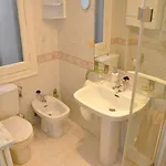 Villadel Casa Urbana * Burgos